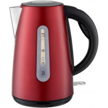 Электрочайник Ardesto EKL-F300R Электрочайник Ardesto EKL-F300R