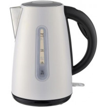 Электрочайник Ardesto EKL-F300W Электрочайник Ardesto EKL-F300W