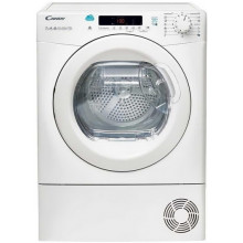 Сушильная машина Candy Smart Pro CSO4H7A1DE-S