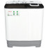 Стиральная машина Ardesto WMH-B80D