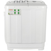 Стиральная машина Ardesto WMH-W60C