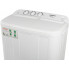 Стиральная машина Ardesto WMH-W60C