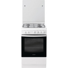 Плита Indesit IS5G0PMW/E Плита Indesit IS5G0PMW/E