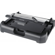 Гриль-барбекю Gorenje TG2000CB