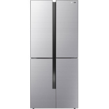 Холодильник Gorenje NRM8182MX Холодильник Gorenje NRM8182MX