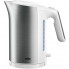 Электрочайник Braun IDCollection WK 5100 WHITE