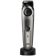 Машинка для стрижки волос Braun BT 7240 Машинка для стрижки волос Braun BT 7240