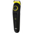 Машинка для стрижки волос Braun BT 3221