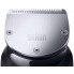 Машинка для стрижки волос Braun BT 7240 Машинка для стрижки волос Braun BT 7240