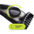 Машинка для стрижки волос Braun BT 7240 Машинка для стрижки волос Braun BT 7240