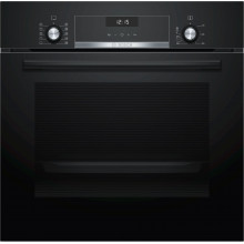 Духовой шкаф Bosch HBJ517YB0R Духовой шкаф Bosch HBJ517YB0R
