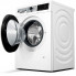 Стиральная машина Bosch WGA242X0ME
