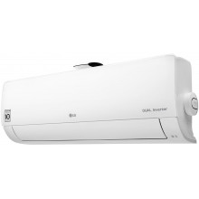 Кондиционер LG Air Puricare AP09RT Кондиционер LG Air Puricare AP09RT