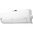 Кондиционер LG Air Puricare AP09RT