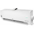 Кондиционер LG Air Puricare AP09RT
