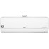 Кондиционер LG Air Puricare AP09RT