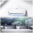 Кондиционер LG Air Puricare AP09RT