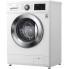 Стиральная машина LG F2J3WS2W