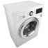 Стиральная машина LG F2J3WS2W