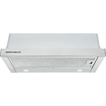 Вытяжка Grunhelm GVT 134 I Вытяжка Grunhelm GVT 134 I