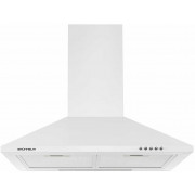 Вытяжка Grunhelm GVK 214 W