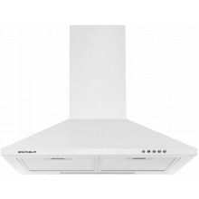 Вытяжка Grunhelm GVK 214 W Вытяжка Grunhelm GVK 214 W