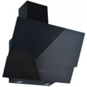 Вытяжка Grunhelm GVN 321 B