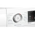 Стиральная машина Bosch WAV28K90ME