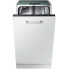 Встраиваемая посудомоечная машина Samsung DW50R4060BB