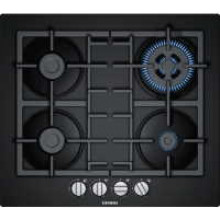 Варочная поверхность Siemens EN6B6HB90 Варочная поверхность Siemens EN6B6HB90
