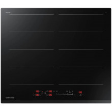 Варочная поверхность Samsung NZ64R9787GK Варочная поверхность Samsung NZ64R9787GK