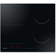Варочная поверхность Samsung NZ64R3747BK/WT Варочная поверхность Samsung NZ64R3747BK/WT