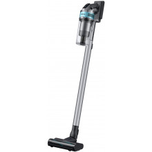 Пылесос Samsung POWERStick Jet VS20T7532T1/EV Пылесос Samsung POWERStick Jet VS20T7532T1/EV