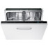 Встраиваемая посудомоечная машина Samsung DW60M5050BB