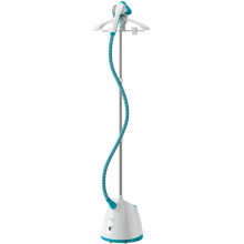 Отпариватель одежды Tefal Pro Style One IT2460E0 Отпариватель одежды Tefal Pro Style One IT2460E0