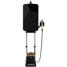 Отпариватель одежды Tefal IXEO Power QT2020E0