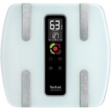 Весы Tefal BM7100S6