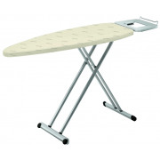 Гладильная доска Tefal IB5100E0