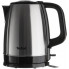Электрочайник Tefal Dialog KI150D30
