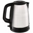 Электрочайник Tefal Dialog KI150D30