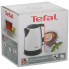 Электрочайник Tefal Dialog KI150D30