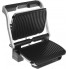 Контактный гриль Tefal OptiGrill+ GC706D34