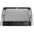 Контактный гриль Tefal OptiGrill+ GC706D34
