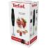Блендер Tefal HB121838