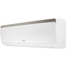 Кондиционер Cooper&Hunter Master Evo CH-S18XP9 Кондиционер Cooper&Hunter Master Evo CH-S18XP9