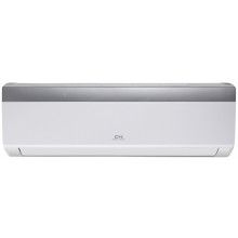 Кондиционер Cooper&Hunter ICY III CH-S09FTXTB2S-NG Кондиционер Cooper&Hunter ICY III CH-S09FTXTB2S-NG