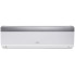Кондиционер Cooper&Hunter ICY III CH-S09FTXTB2S-NG Кондиционер Cooper&Hunter ICY III CH-S09FTXTB2S-NG