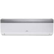 Кондиционер Cooper&Hunter ICY III CH-S12FTXTB2S-NG