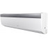 Кондиционер Cooper&Hunter ICY III CH-S09FTXTB2S-NG Кондиционер Cooper&Hunter ICY III CH-S09FTXTB2S-NG