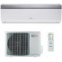 Кондиционер Cooper&Hunter ICY III CH-S09FTXTB2S-NG Кондиционер Cooper&Hunter ICY III CH-S09FTXTB2S-NG